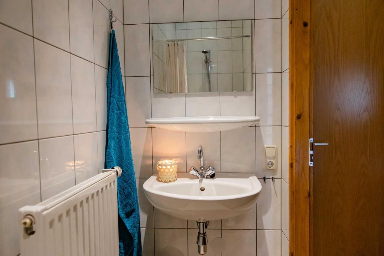 Charmecamping & Appartementen De Regge-Vallei Den Ham Zewnętrze zdjęcie